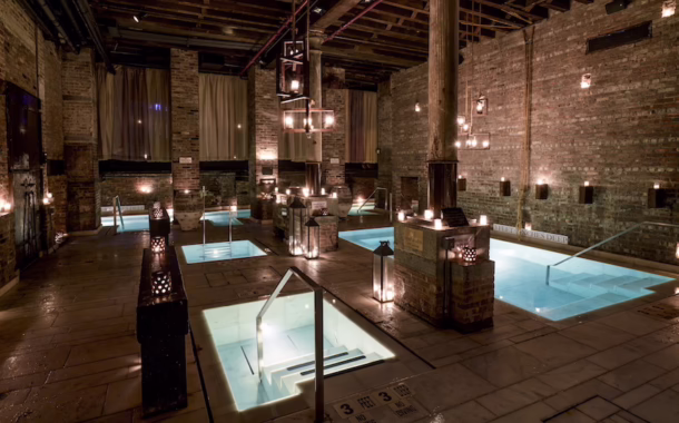 NYC calm feature image