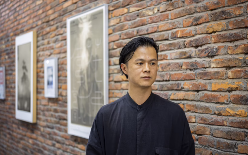 xiamen art silverkris