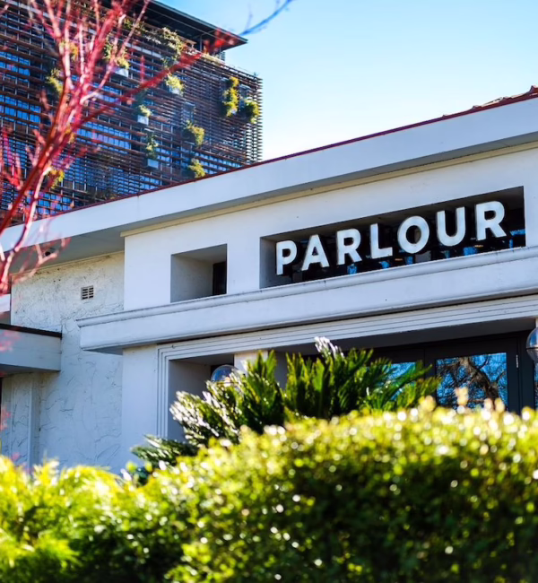 Parlour Canberra City Guide credit Bria Sydney