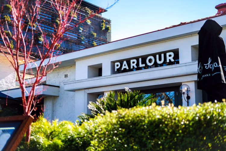 Parlour Canberra City Guide credit Bria Sydney