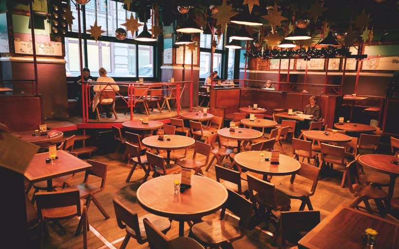 kitay gorod moscow silverkris