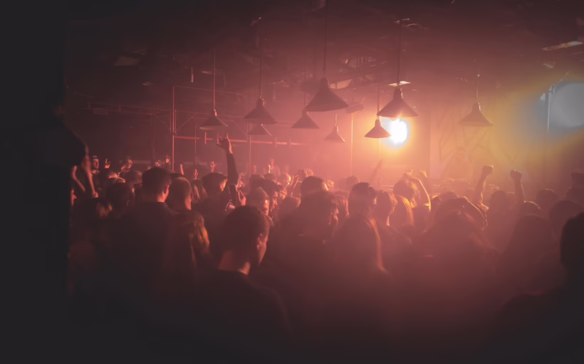 kitay gorod moscow silverkris