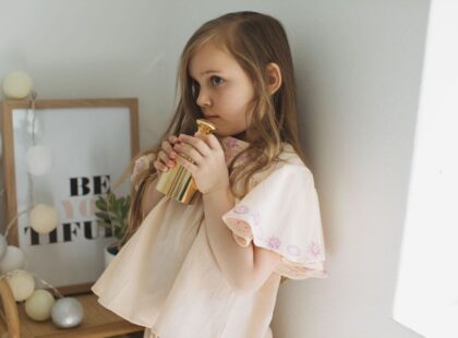 Tip Your It Canberra City Guide SilverKris