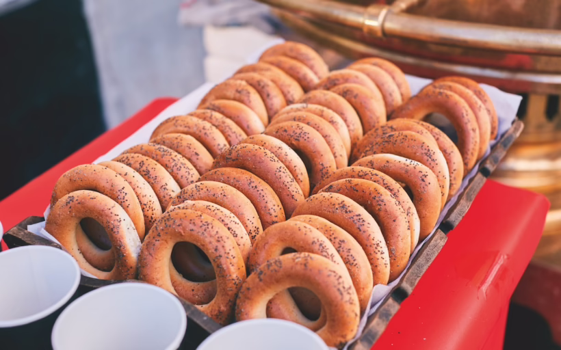 kitay gorod moscow silverkris