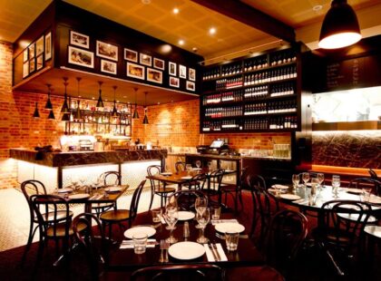 belluci canberra city guide silverkris