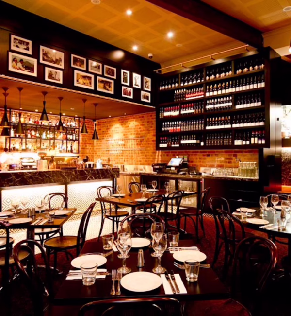 belluci canberra city guide silverkris