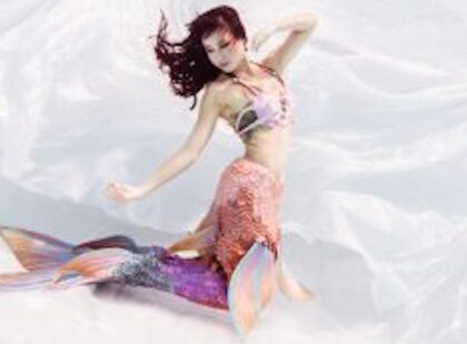 mermaid singapore silkwinds