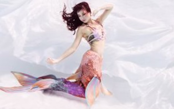 mermaid singapore silkwinds