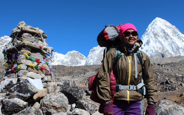 female led tour operators SilkWinds feature image