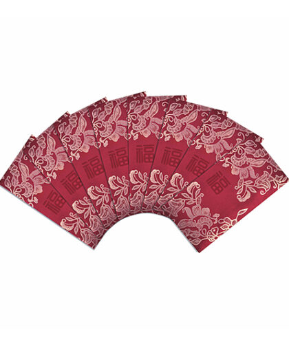 cny krisshop silverkris