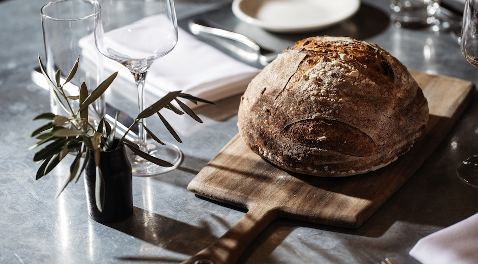 seattle bread feature image