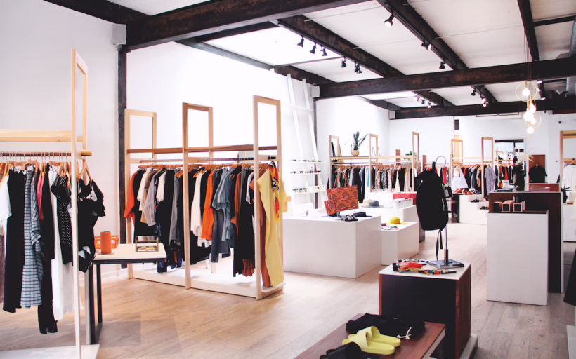 new york multi-label stores silverkris