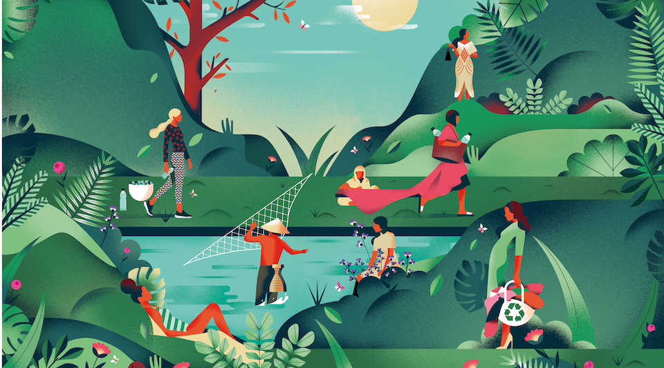 Ecofashion1
