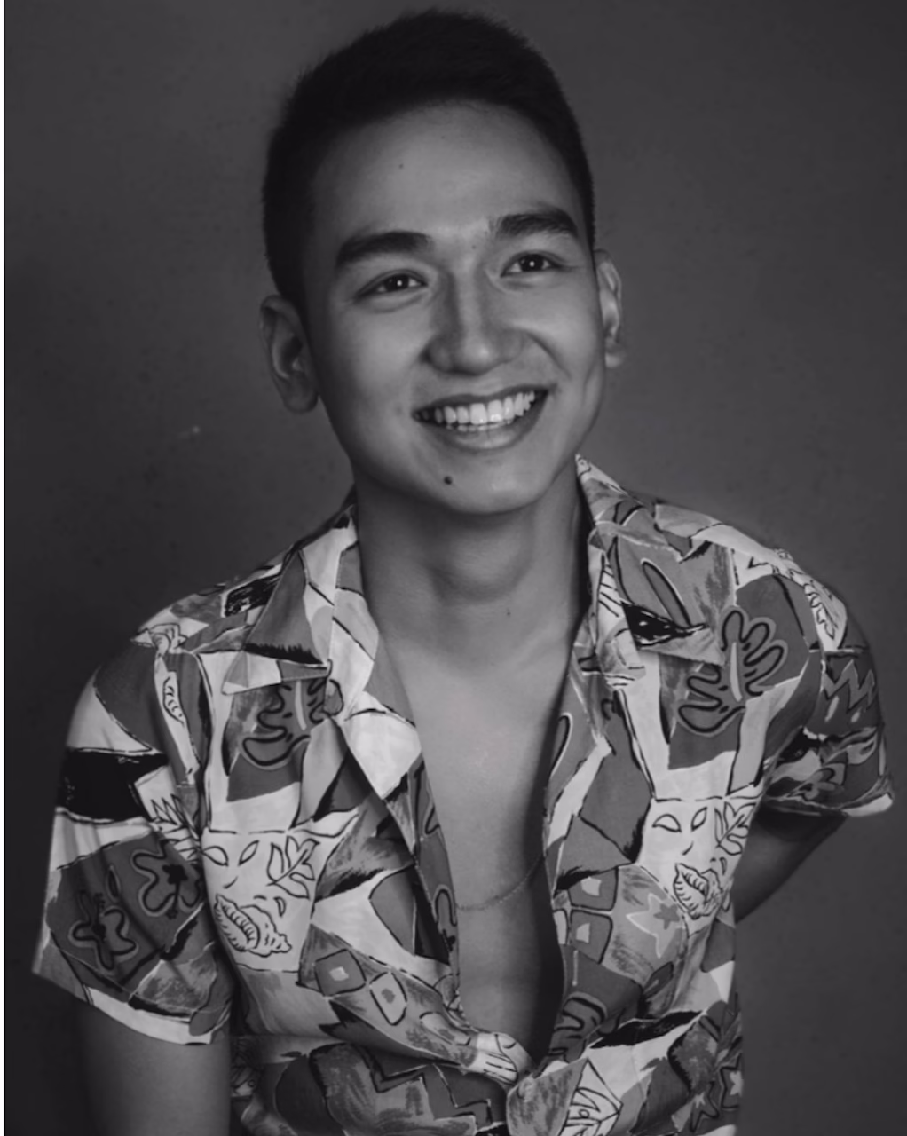 Kiko Kintanar Cebu Silkwinds