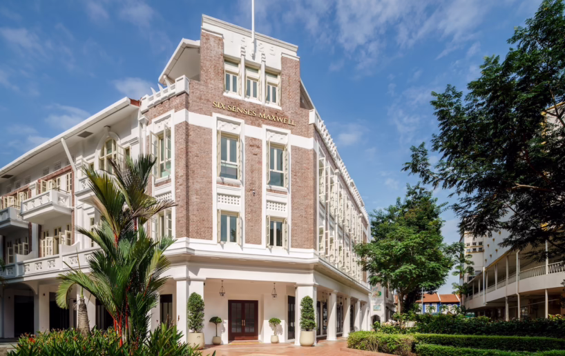 Six_Senses_Maxwell_exterior_[8101-A4]