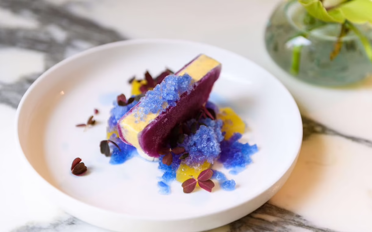 como sq healthy meals