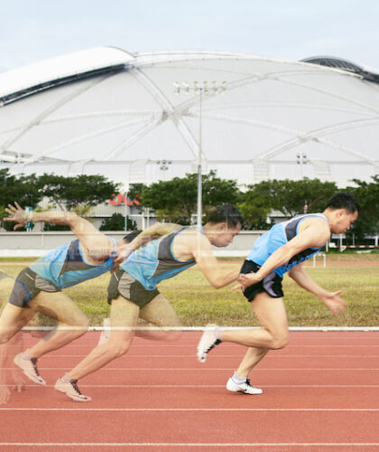 tech crew seng song feature