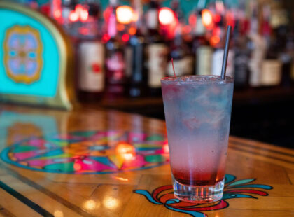 unicorn-bar-seattle-silverkris city guide