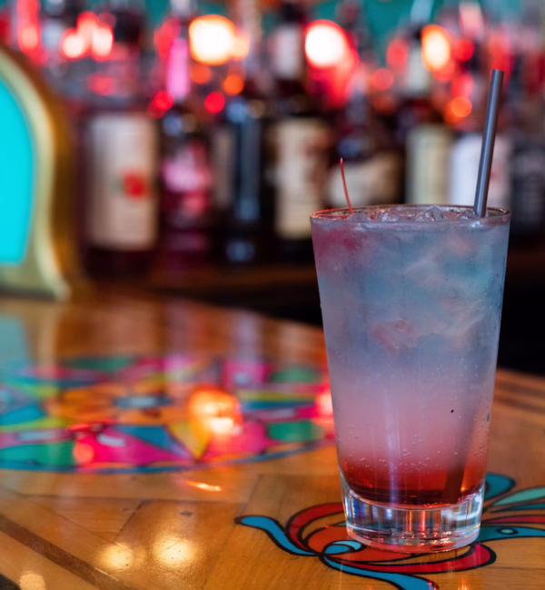 unicorn-bar-seattle-silverkris city guide