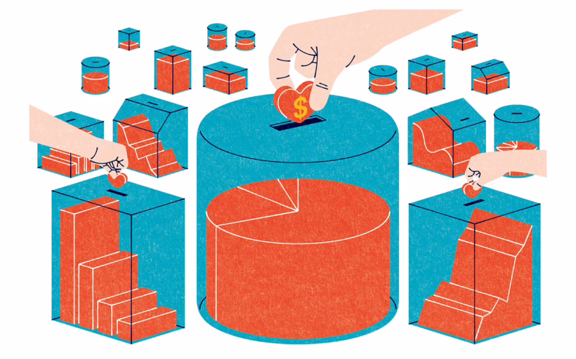 zhangtingjun curators image non profits SilverKris