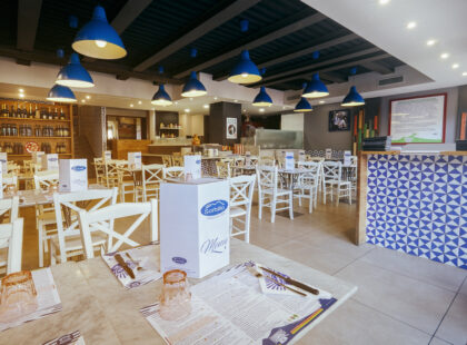 Gino Sorbillo Milan SilverKris City Guide