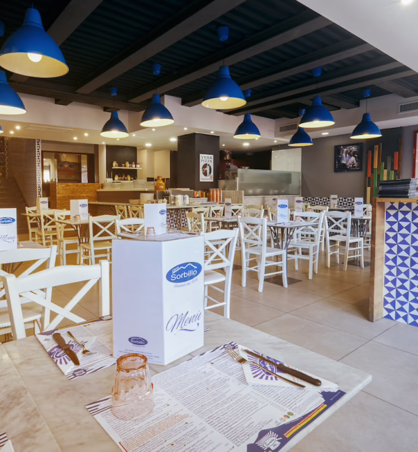 Gino Sorbillo Milan SilverKris City Guide