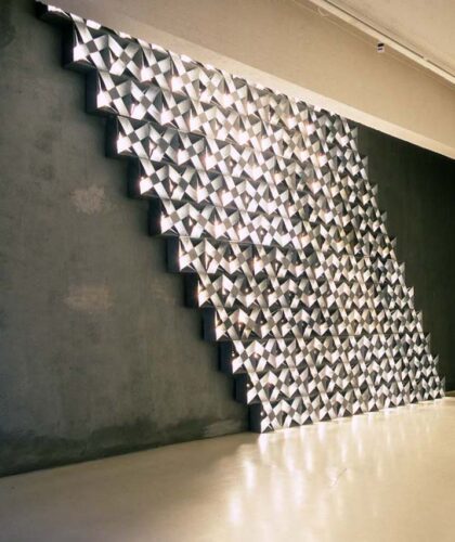 10CorsoComo Milan SilverKris