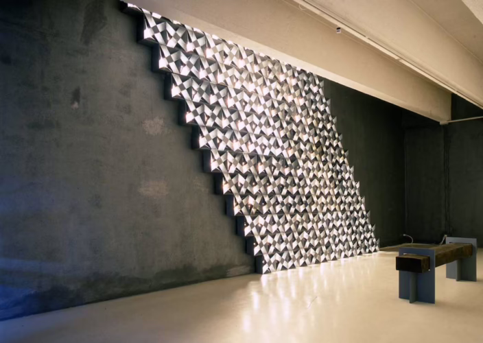 10CorsoComo Milan SilverKris