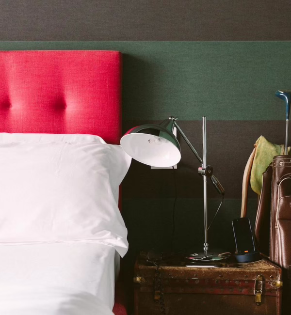 The Yard Milano City Guide SilverKris