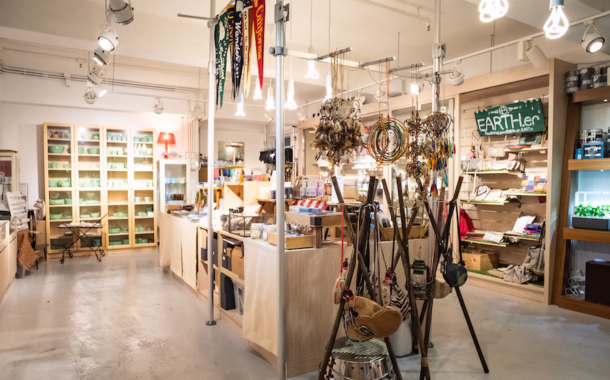 The Lab hk shopping feature image