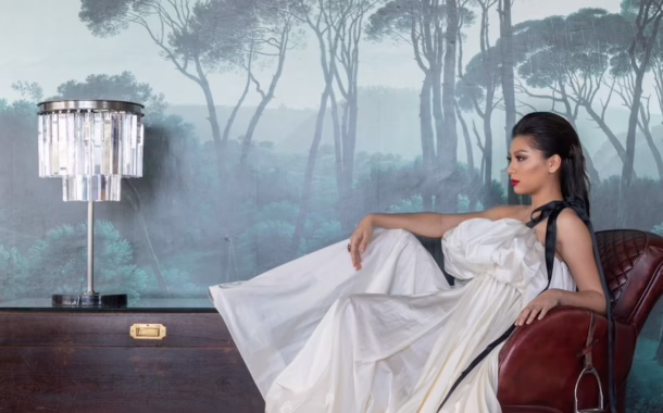 Cebu fashion couture feature image SilverKris Silkwinds
