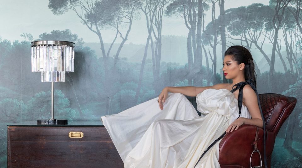 Cebu fashion couture feature image SilverKris Silkwinds