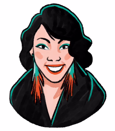 Silverkris_Tan_Kheng_Hua curators