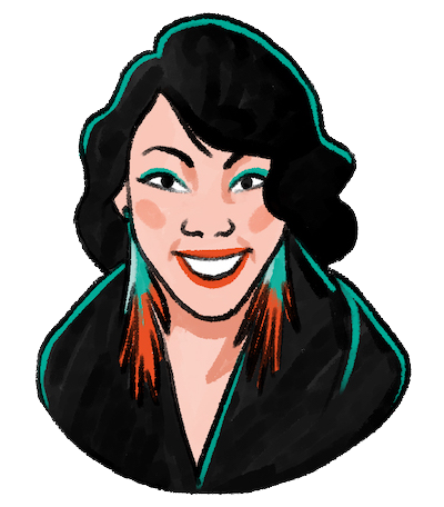 Silverkris_Tan_Kheng_Hua curators