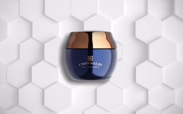 alexandr and co feature image