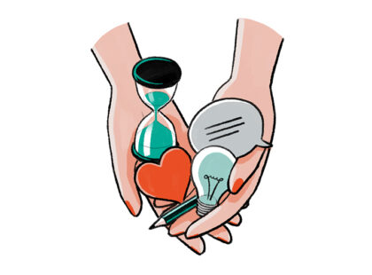 melissa kwee curators feature image