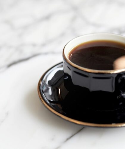 momos coffee busan city guide silverkris