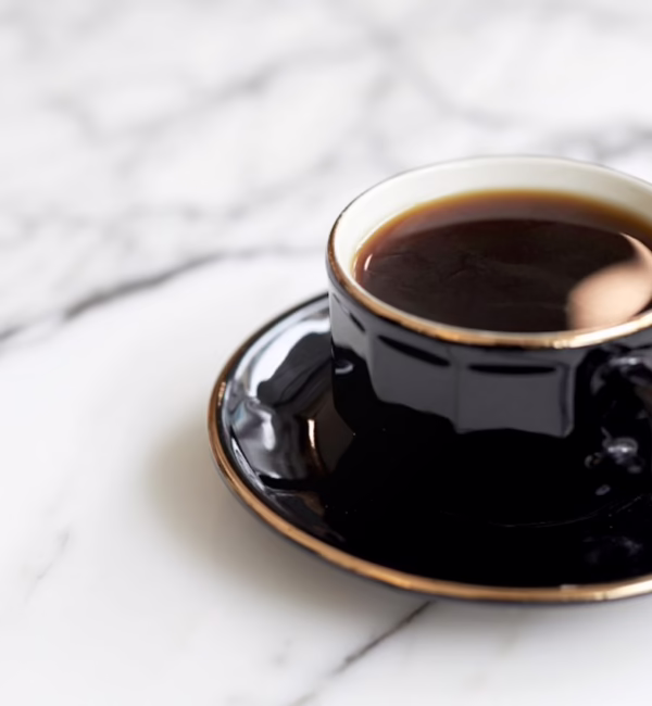 momos coffee busan city guide silverkris