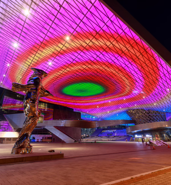 busan cinema centre city guide silverkris