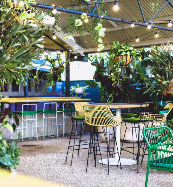 Henry Summer City Guide Perth SilverKris