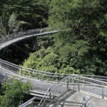 3 days singapore june feature