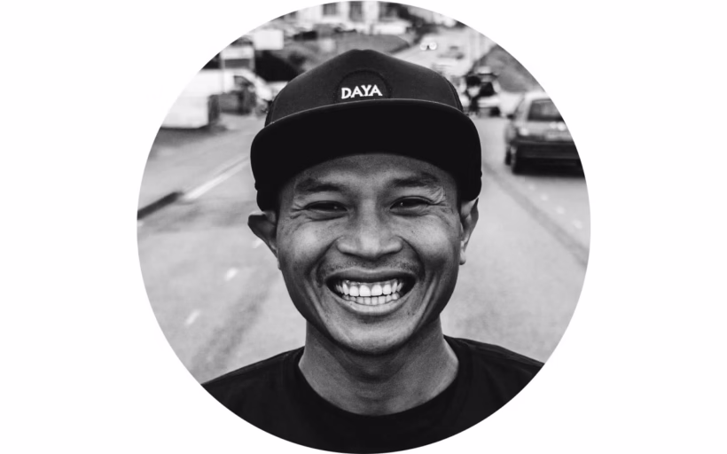 Mega Semadhi Bali SilverKris