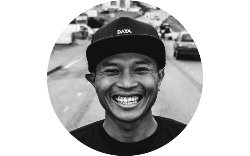 Mega Semadhi Bali SilverKris