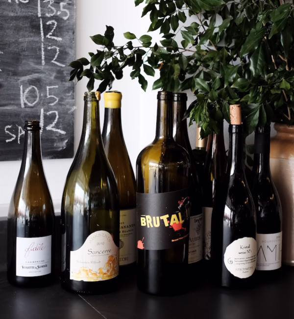 Wines_Of_While Perth City Guide SilverKris