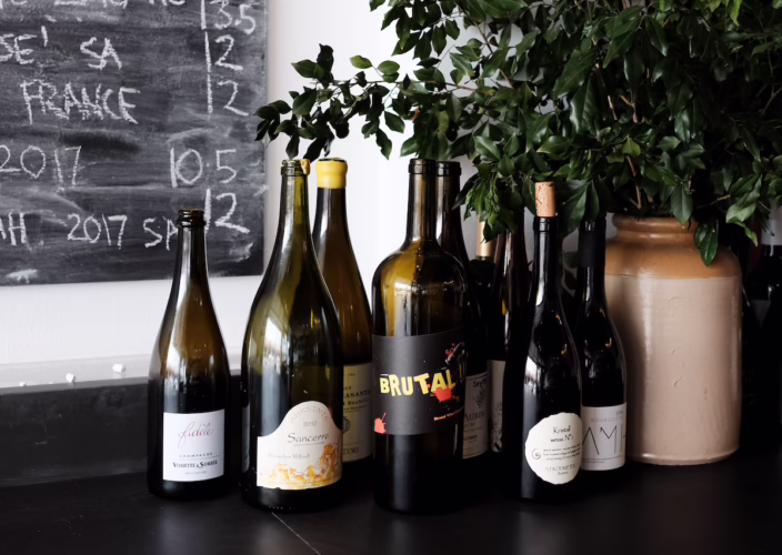 Wines_Of_While Perth City Guide SilverKris