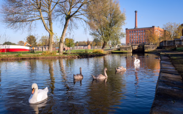 ancoats feature