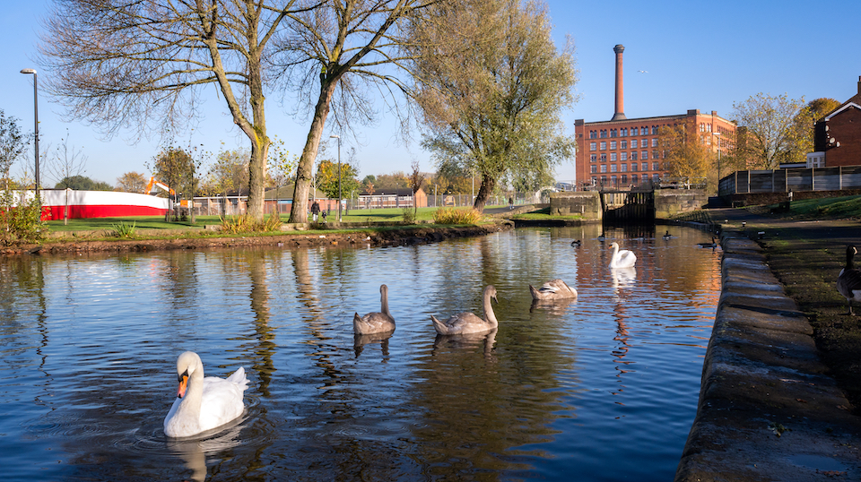 ancoats feature