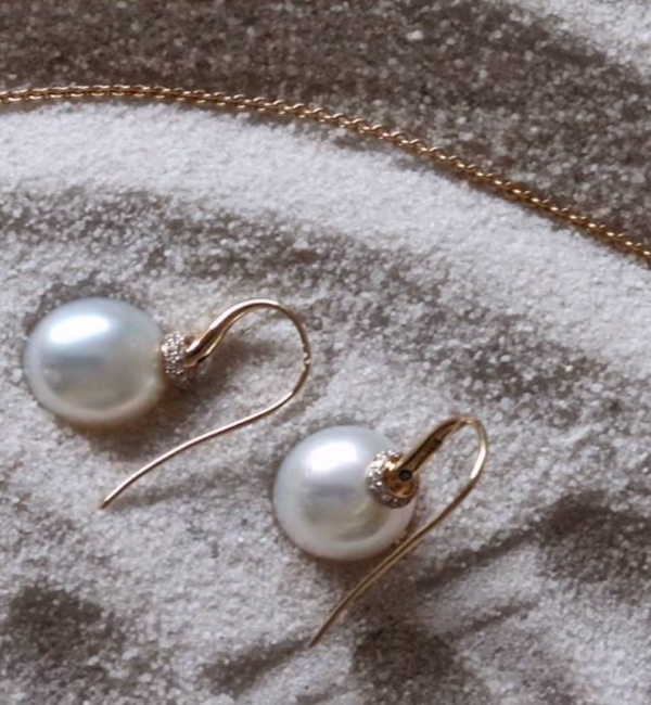 kailis pearls perth city guide silverkris