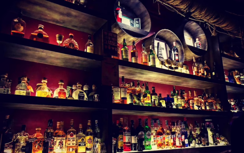 Ne Cocktailbar Hanoi city guide SilverKris