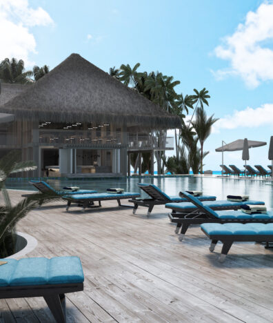 Baglioni Resort Maldives SilverKris